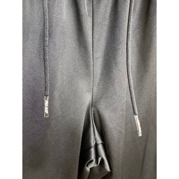 Adidas x Palace Firebird Track Pants - Size S - NEW - Picture 6 of 15